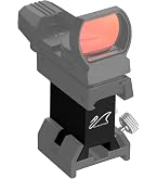 【中古】 Vixen 天体望遠鏡用アクセサリー 望遠鏡ファインダー XYスポットファインダーII (天体用) 26502-2 Amazon | ビクセン(Vixen) 天体望遠鏡用アクセサリー 望遠鏡